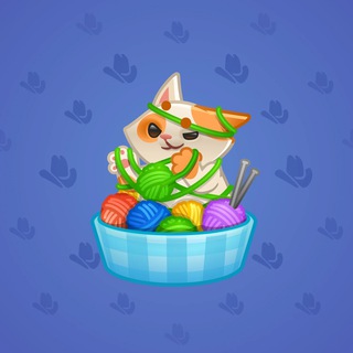 Spring Basket #29981