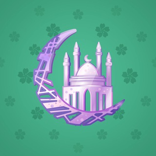 Faith Amulet #133994