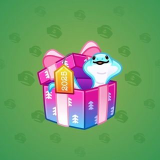Snake Box #28724