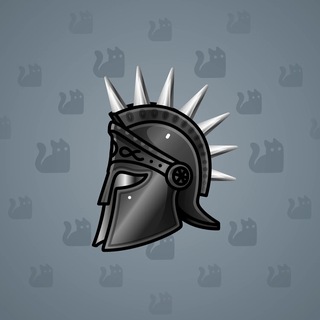 Heroic Helmet #1922