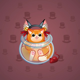 Money Pot #67465
