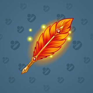 Fine Pen #22741