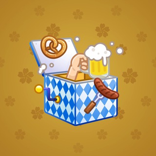 Jack-in-the-Box #80029