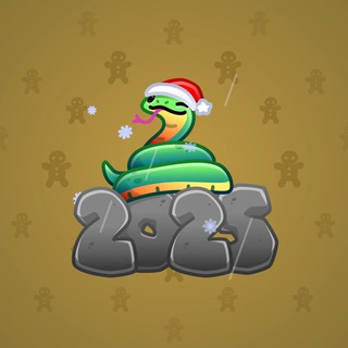 Lunar Snake #88856