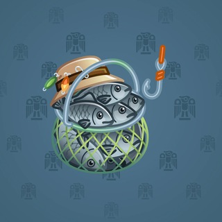 Money Pot #644