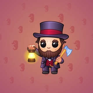 Liberty Figure #98092