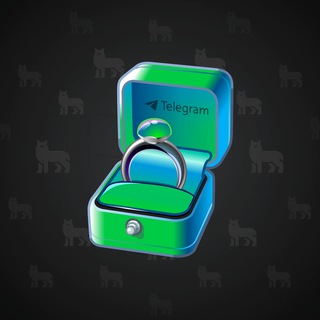 Diamond Ring #7682