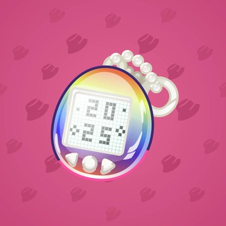 Tama Gadget #46410