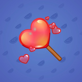 Lol Pop #161782