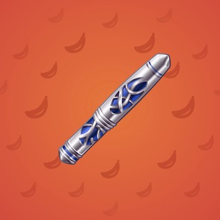 Fine Pen #6570