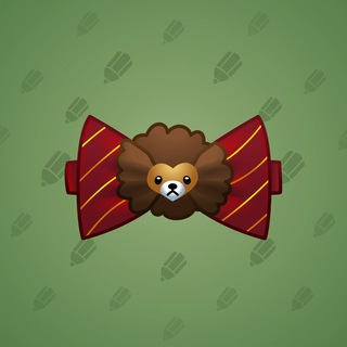 Bow Tie #39426