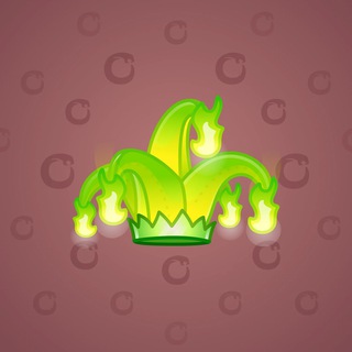 Jester Hat #75816