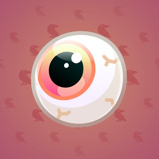 Evil Eye #59348