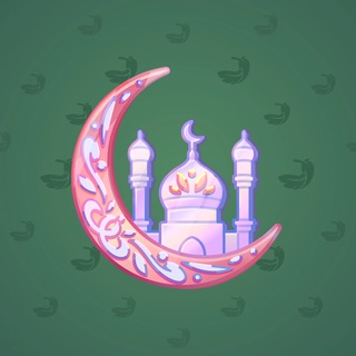 Faith Amulet #54178