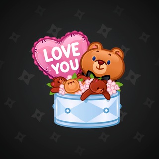 Joyful Bundle #9888