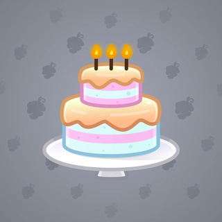Homemade Cake #7356