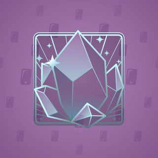 Astral Shard #5171