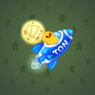 Stellar Rocket #127677