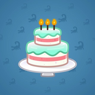 Homemade Cake #138112