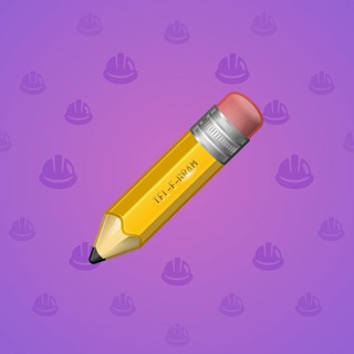 Fine Pen #2551