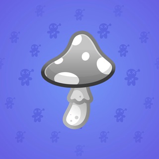 Spy Agaric #61986