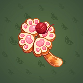 Clover Pin #38041