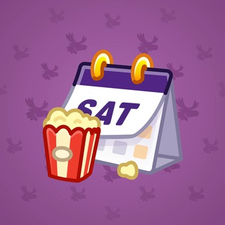 Desk Calendar #235022