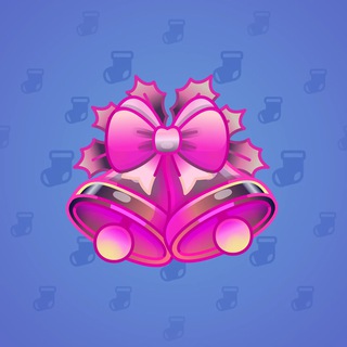 Pink Crystal