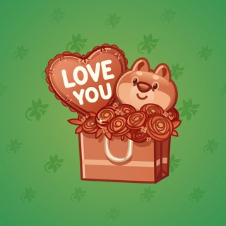 Joyful Bundle #30343