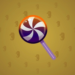 Hypno Lollipop #26928