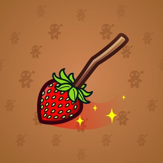 Flying Broom #18683