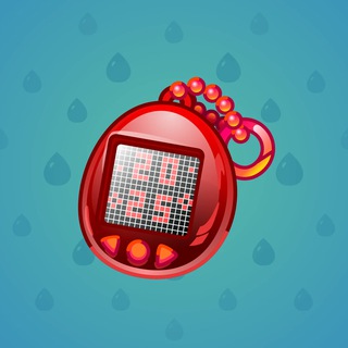 Tama Gadget #22114
