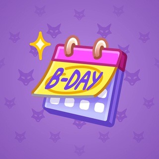 Desk Calendar #310956