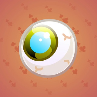 Evil Eye #50619