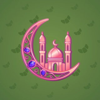 Faith Amulet #63603