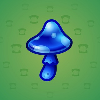 Spy Agaric #44495