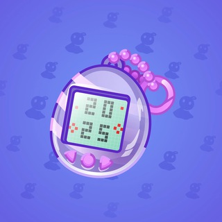 Tama Gadget #72808