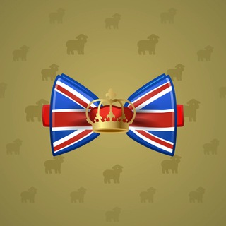 Bow Tie #18650