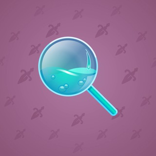 Lol Pop #104153