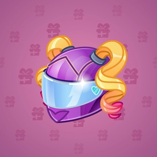 Neko Helmet #14697