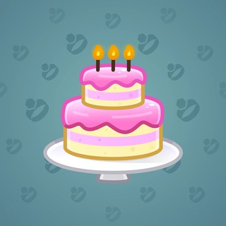 Homemade Cake #41297