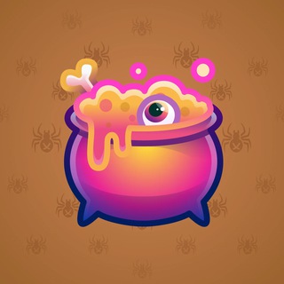 Hex Pot #36935