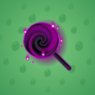 Lol Pop #401837