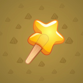 Ice Cream #227541