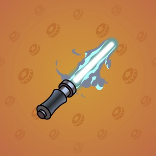 Light Sword #66156