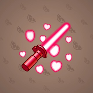 Love Samurai
