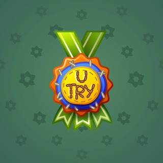 Victory Medal #43372