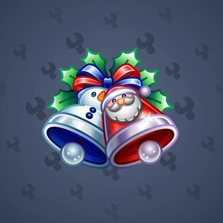Jingle Bells #34696