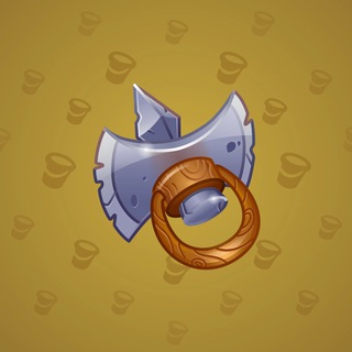 Bling Binky #4540