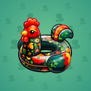 Pool Float #63649